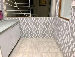 Guilin View (D23), Condominium #604286291
